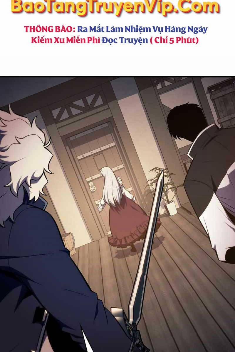 Tôi Là Tân Thủ Có Cấp Cao Nhất 130 trang 77