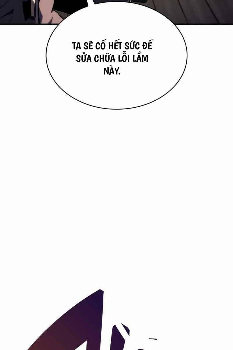 Tôi Là Tân Thủ Có Cấp Cao Nhất 130 trang 78