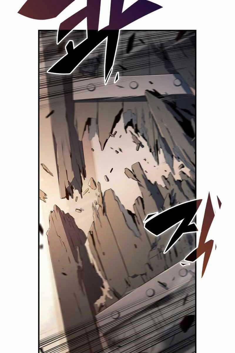 Tôi Là Tân Thủ Có Cấp Cao Nhất 130 trang 79