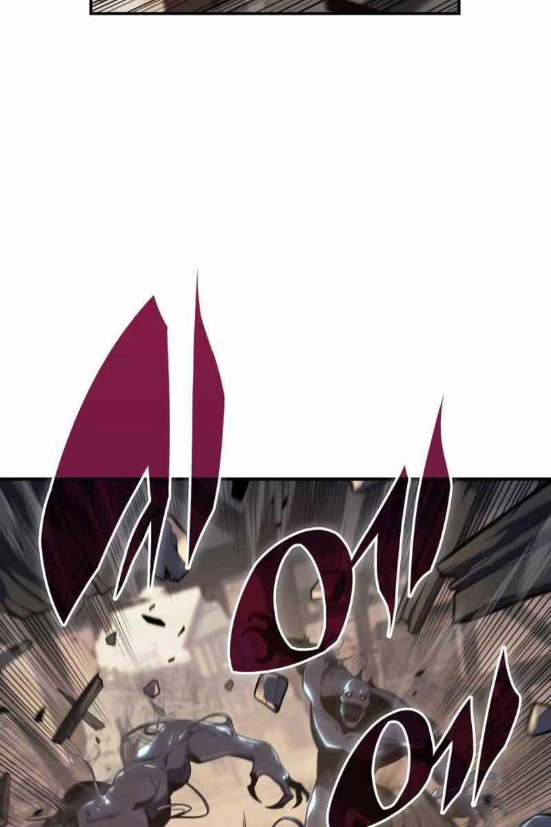 Tôi Là Tân Thủ Có Cấp Cao Nhất 130 trang 80