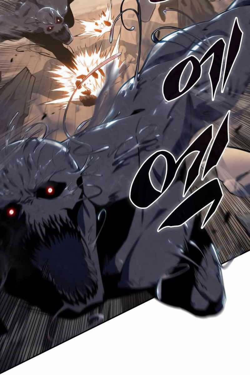 Tôi Là Tân Thủ Có Cấp Cao Nhất 130 trang 81