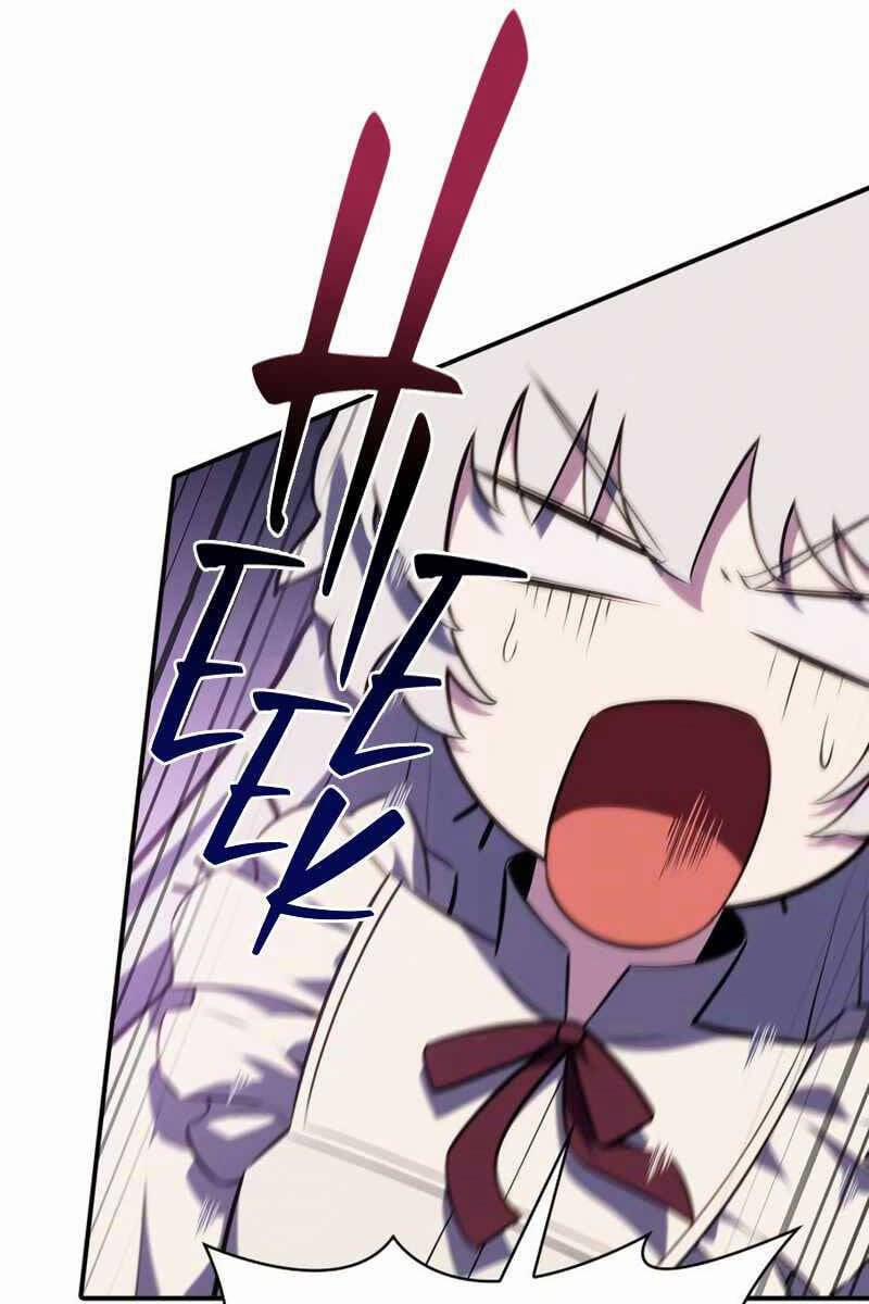 Tôi Là Tân Thủ Có Cấp Cao Nhất 130 trang 82