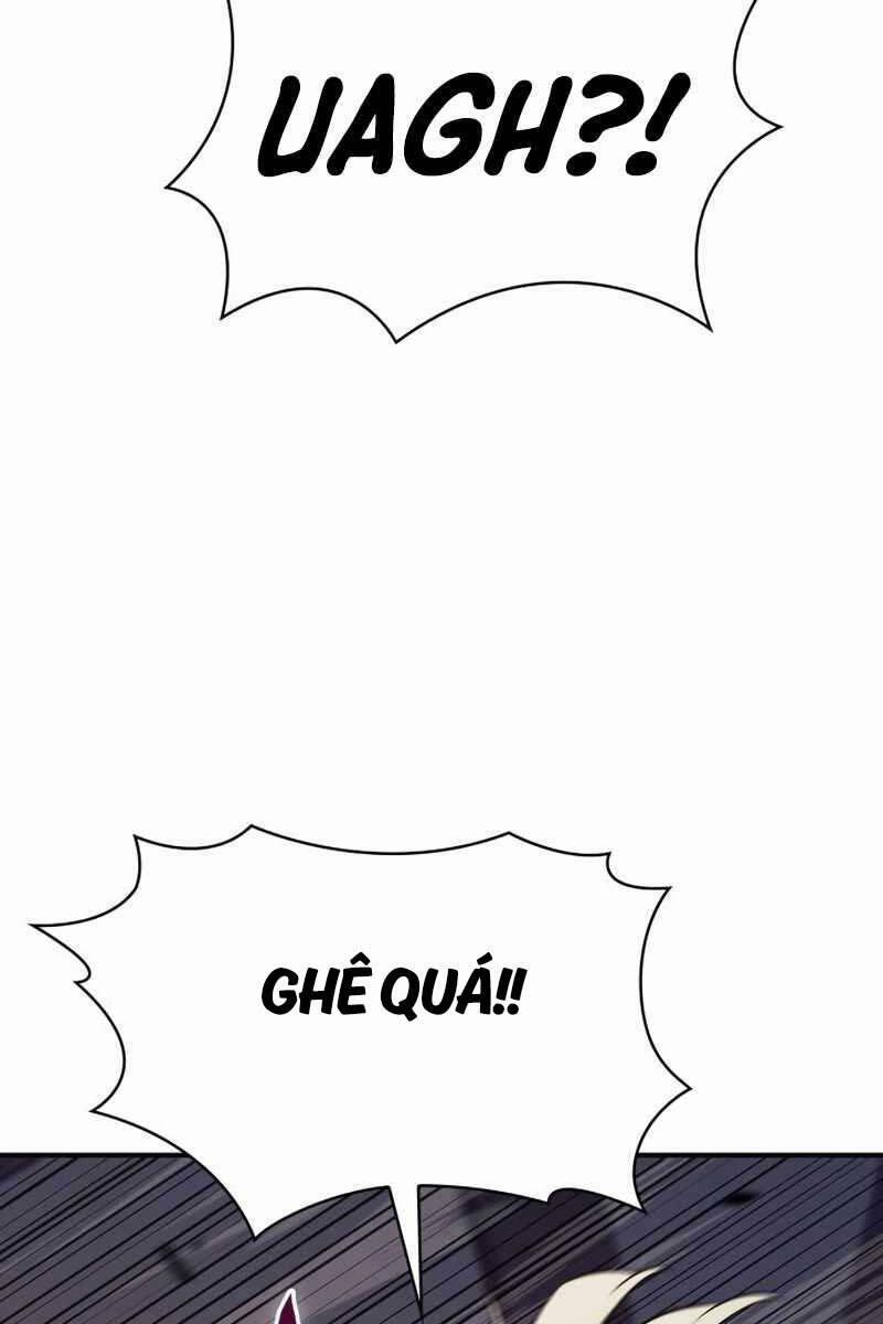 Tôi Là Tân Thủ Có Cấp Cao Nhất 130 trang 83