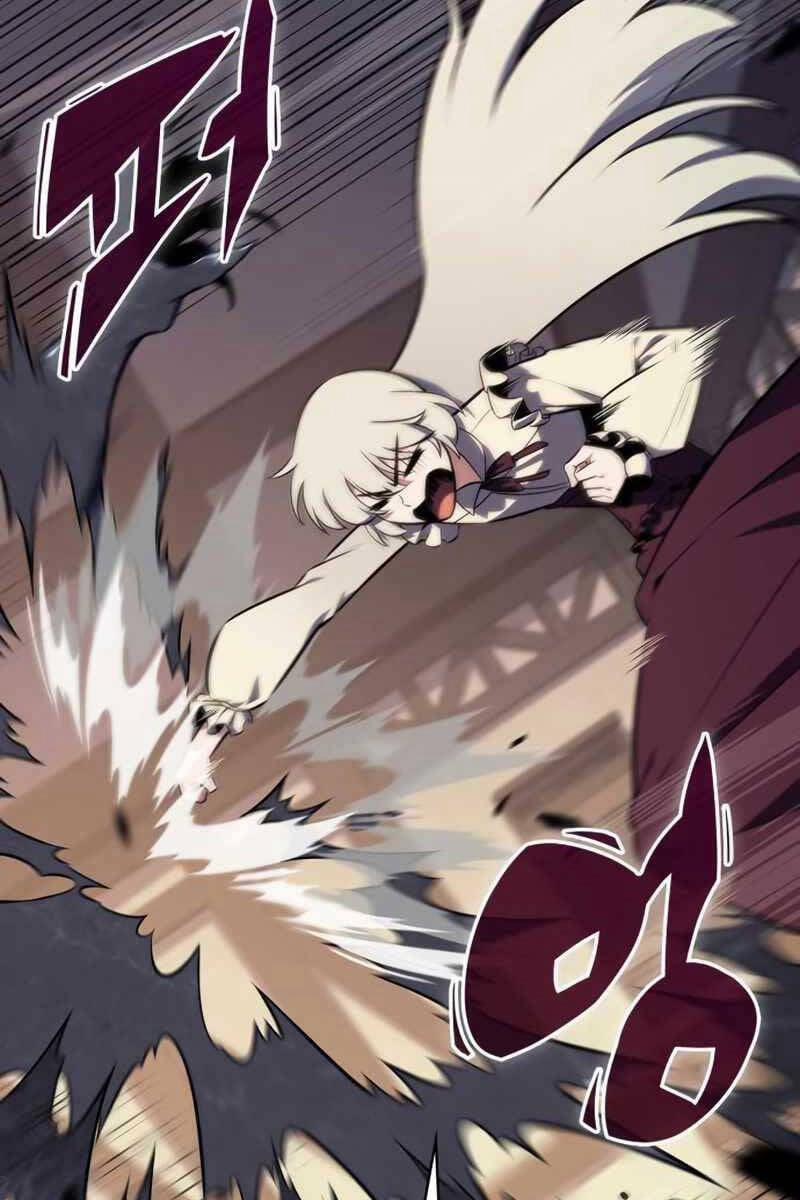 Tôi Là Tân Thủ Có Cấp Cao Nhất 130 trang 84