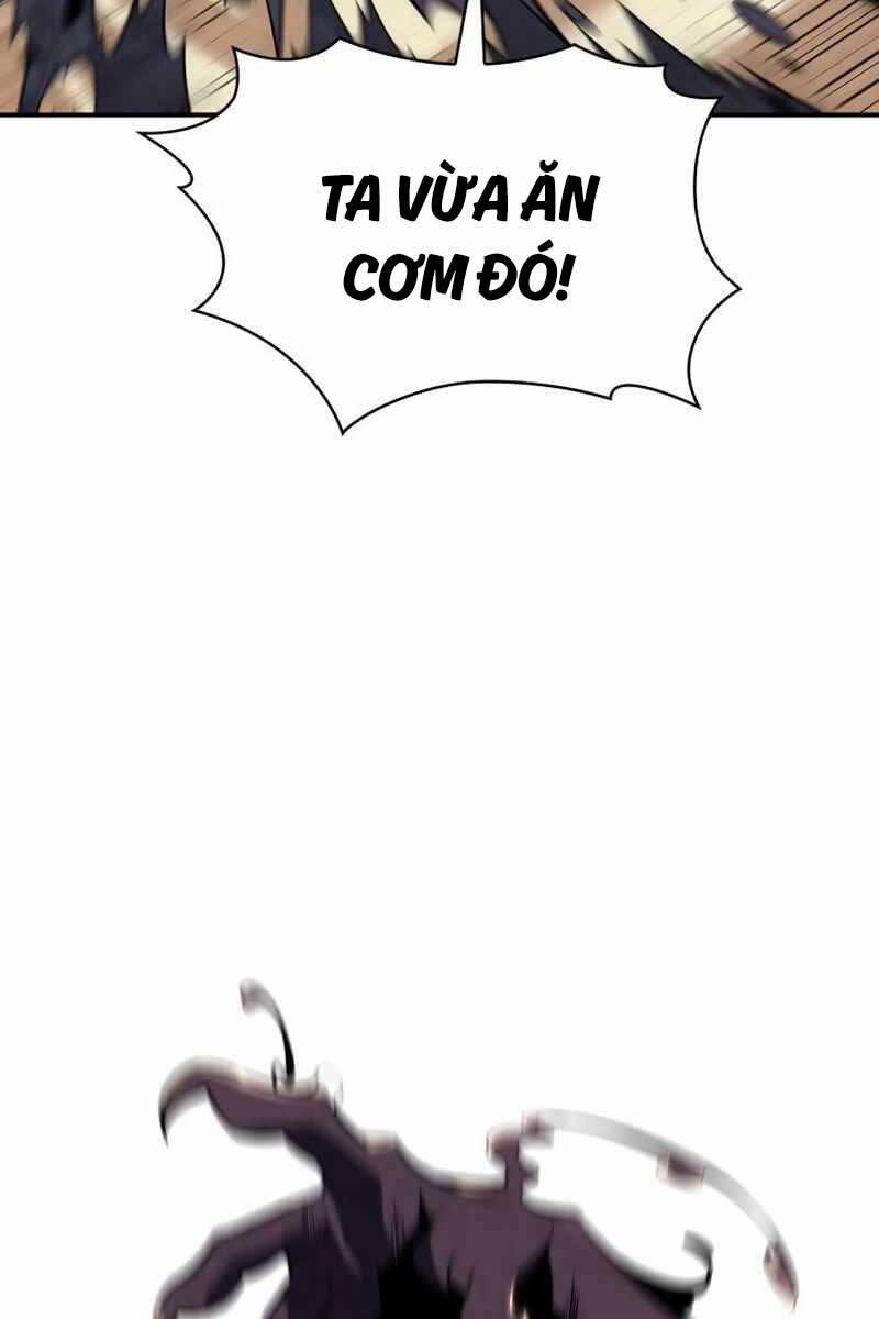 Tôi Là Tân Thủ Có Cấp Cao Nhất 130 trang 85