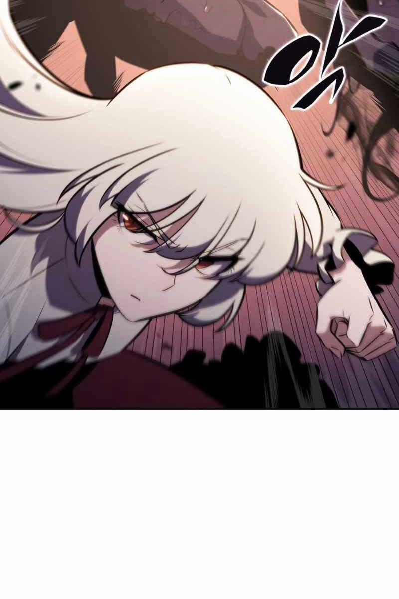 Tôi Là Tân Thủ Có Cấp Cao Nhất 130 trang 87