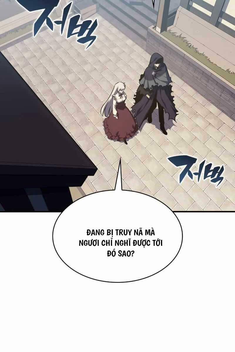 Tôi Là Tân Thủ Có Cấp Cao Nhất 130 trang 9