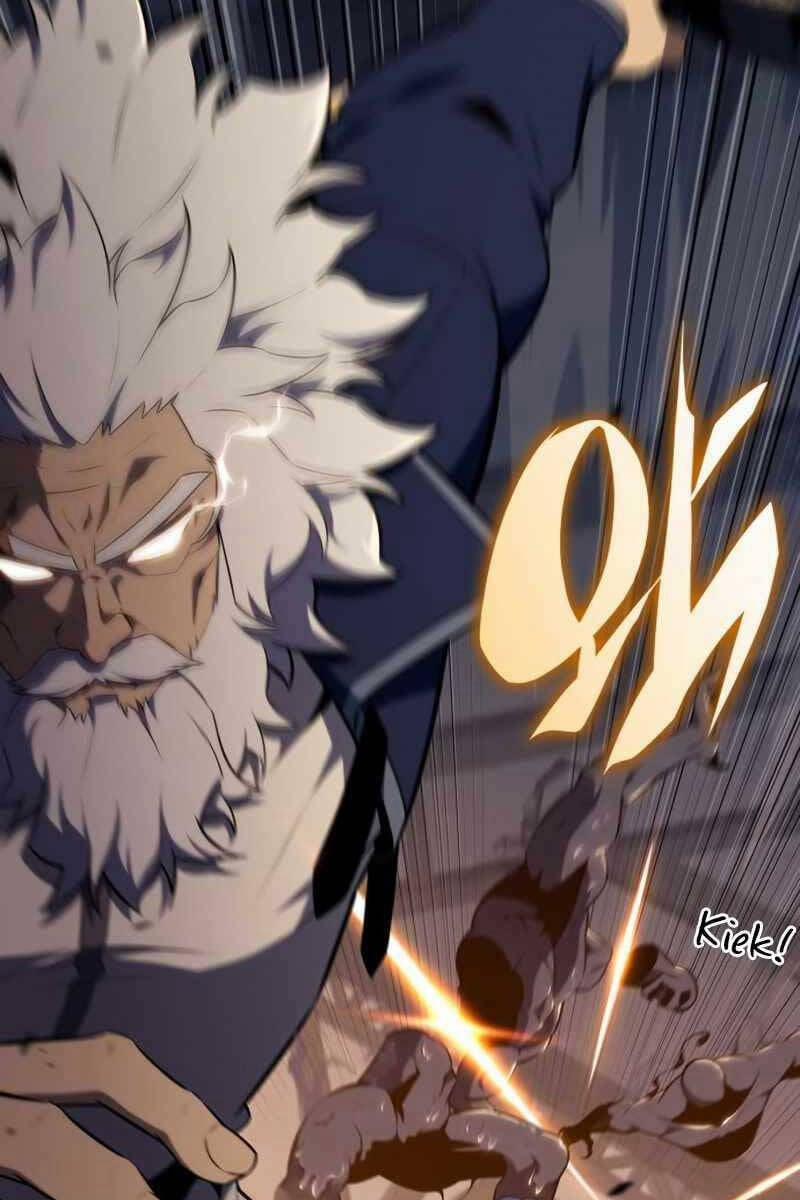 Tôi Là Tân Thủ Có Cấp Cao Nhất 130 trang 90