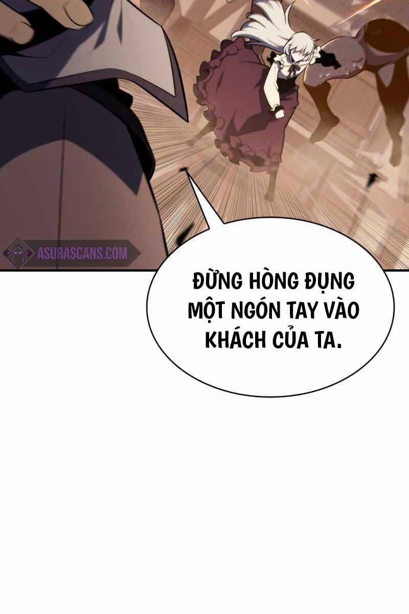 Tôi Là Tân Thủ Có Cấp Cao Nhất 130 trang 91