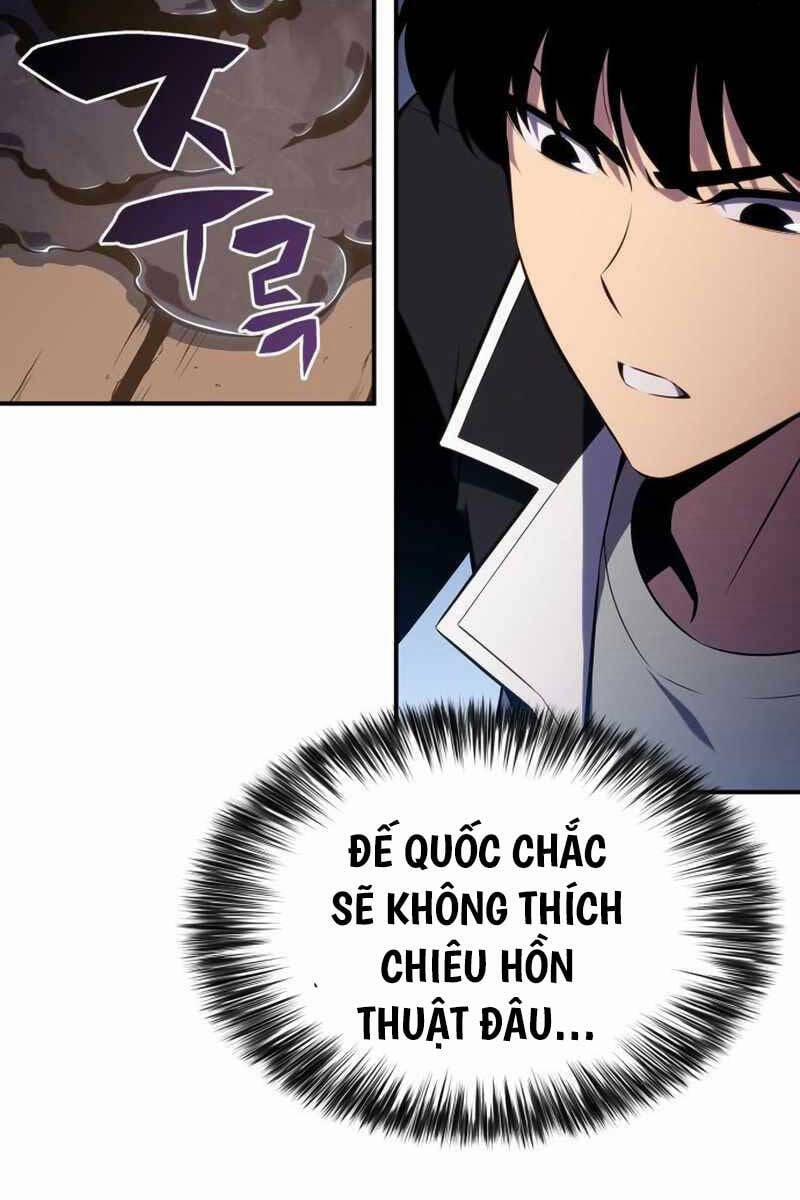 Tôi Là Tân Thủ Có Cấp Cao Nhất 130 trang 93