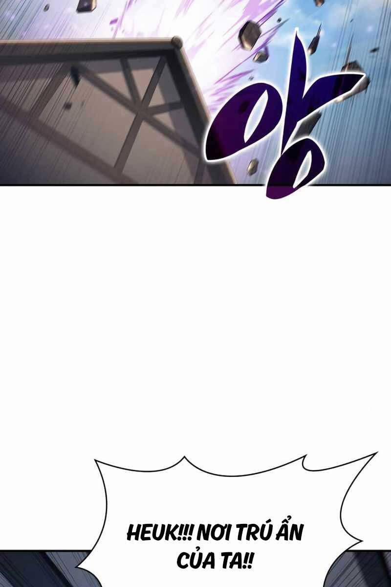 Tôi Là Tân Thủ Có Cấp Cao Nhất 130 trang 97