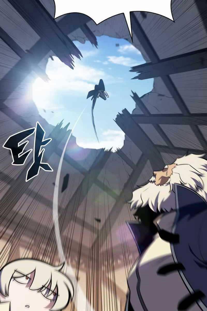 Tôi Là Tân Thủ Có Cấp Cao Nhất 130 trang 98