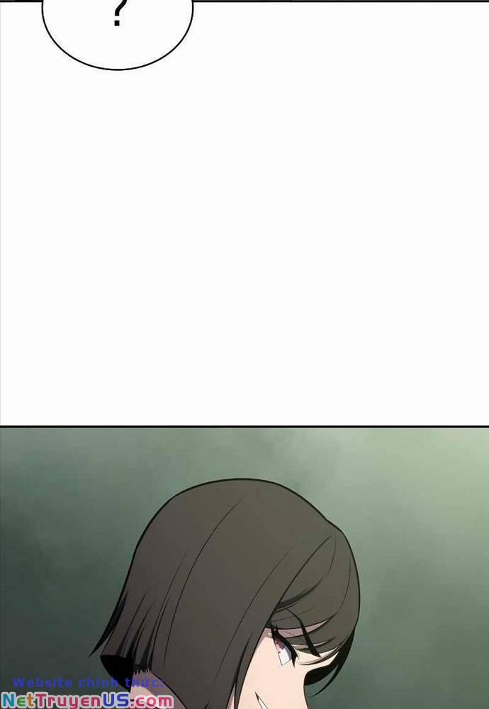 Tôi Là Tân Thủ Có Cấp Cao Nhất 131 trang 10