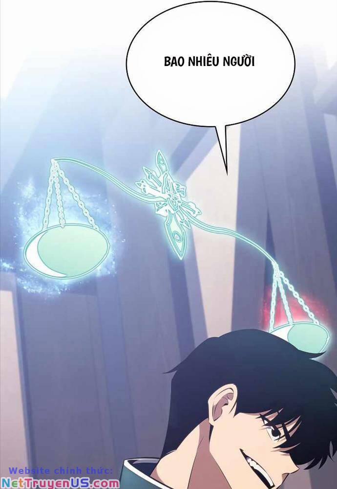 Tôi Là Tân Thủ Có Cấp Cao Nhất 131 trang 104