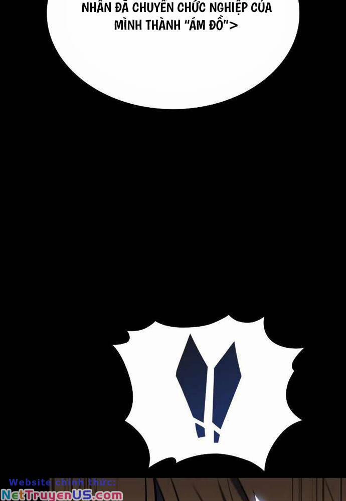 Tôi Là Tân Thủ Có Cấp Cao Nhất 131 trang 106