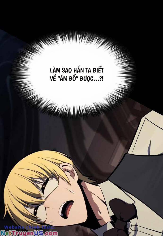 Tôi Là Tân Thủ Có Cấp Cao Nhất 131 trang 108