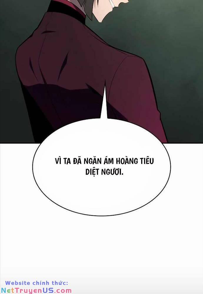 Tôi Là Tân Thủ Có Cấp Cao Nhất 131 trang 11