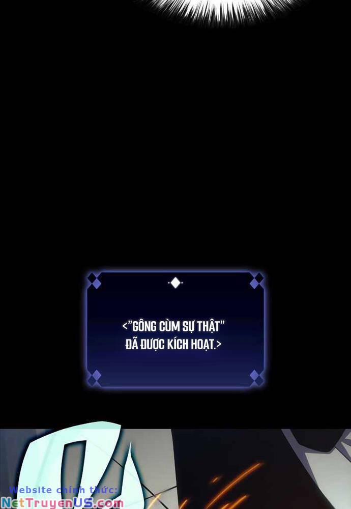 Tôi Là Tân Thủ Có Cấp Cao Nhất 131 trang 110