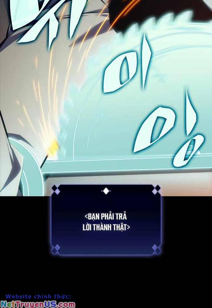 Tôi Là Tân Thủ Có Cấp Cao Nhất 131 trang 111