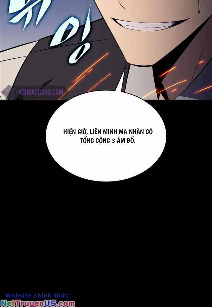 Tôi Là Tân Thủ Có Cấp Cao Nhất 131 trang 113