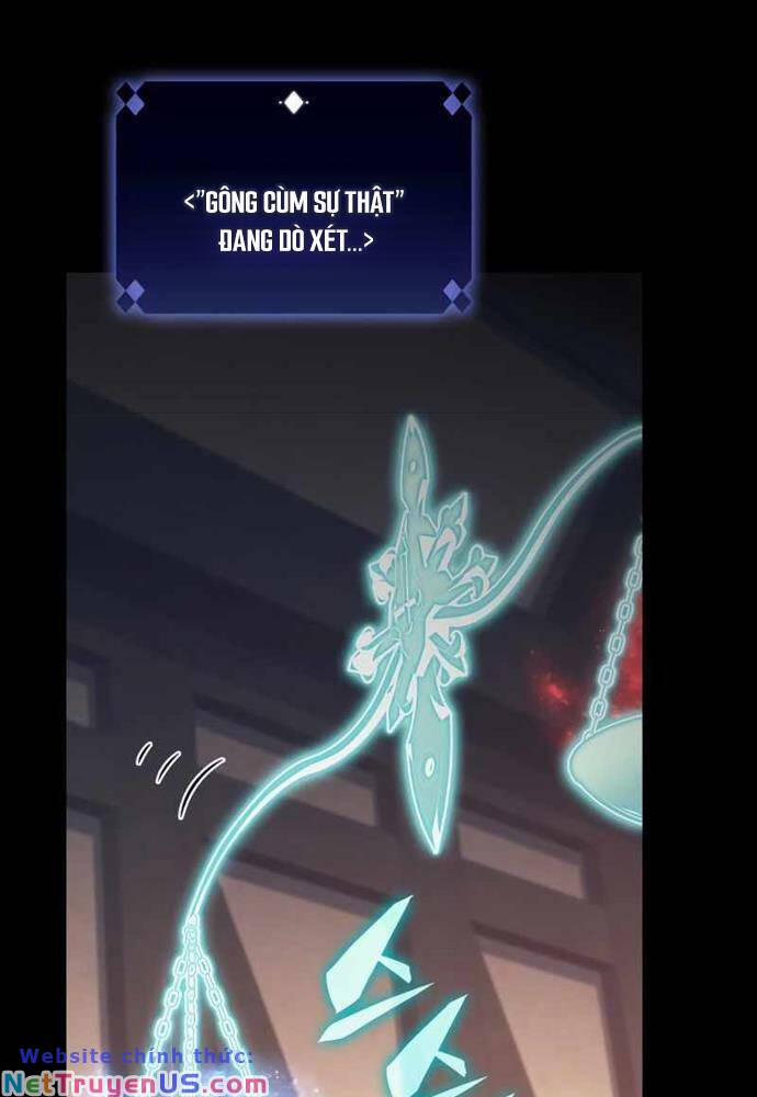 Tôi Là Tân Thủ Có Cấp Cao Nhất 131 trang 114