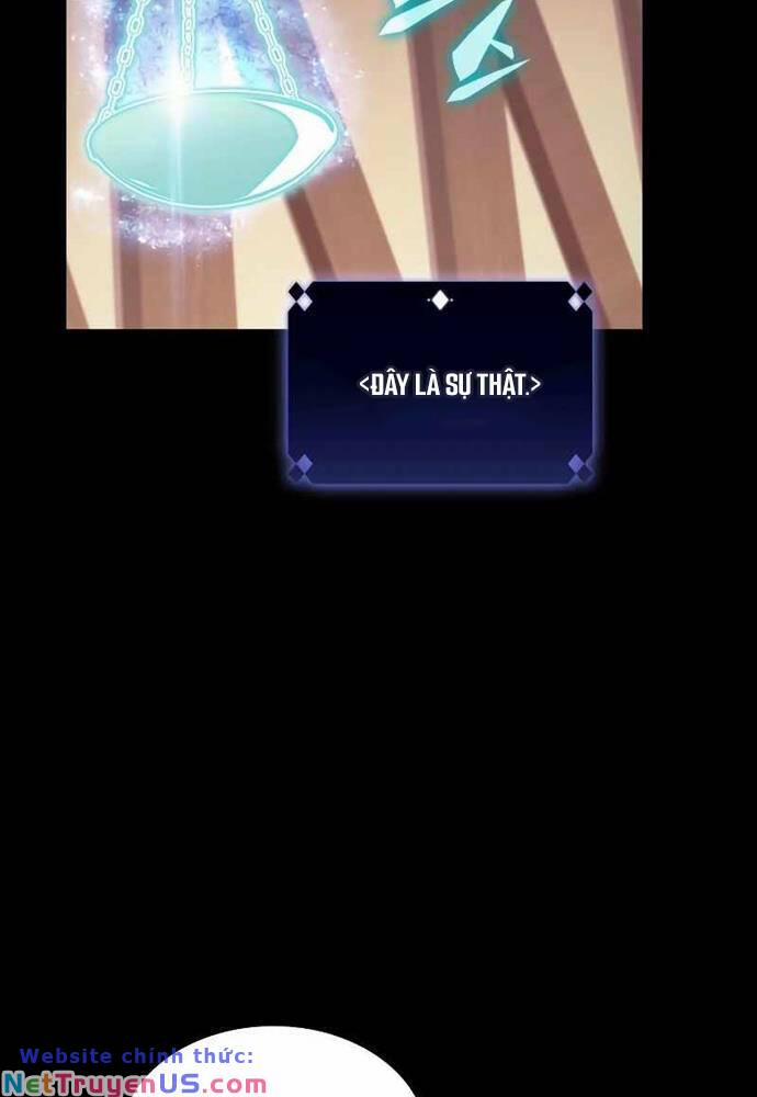 Tôi Là Tân Thủ Có Cấp Cao Nhất 131 trang 115