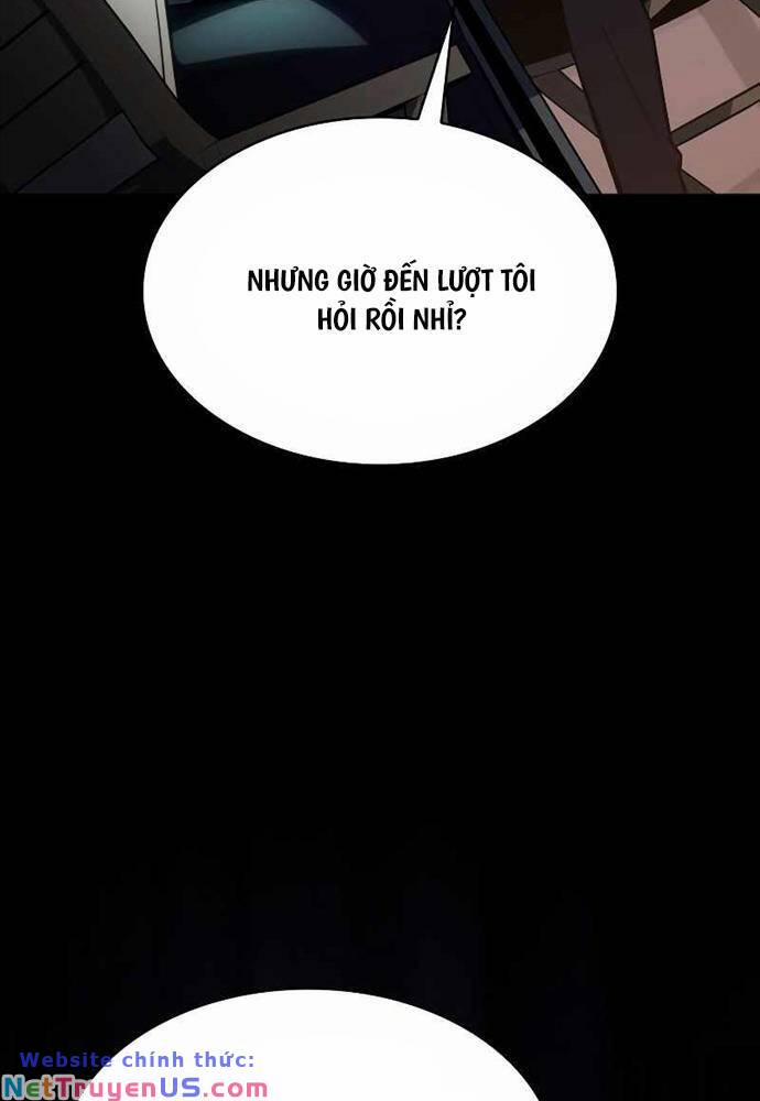 Tôi Là Tân Thủ Có Cấp Cao Nhất 131 trang 117