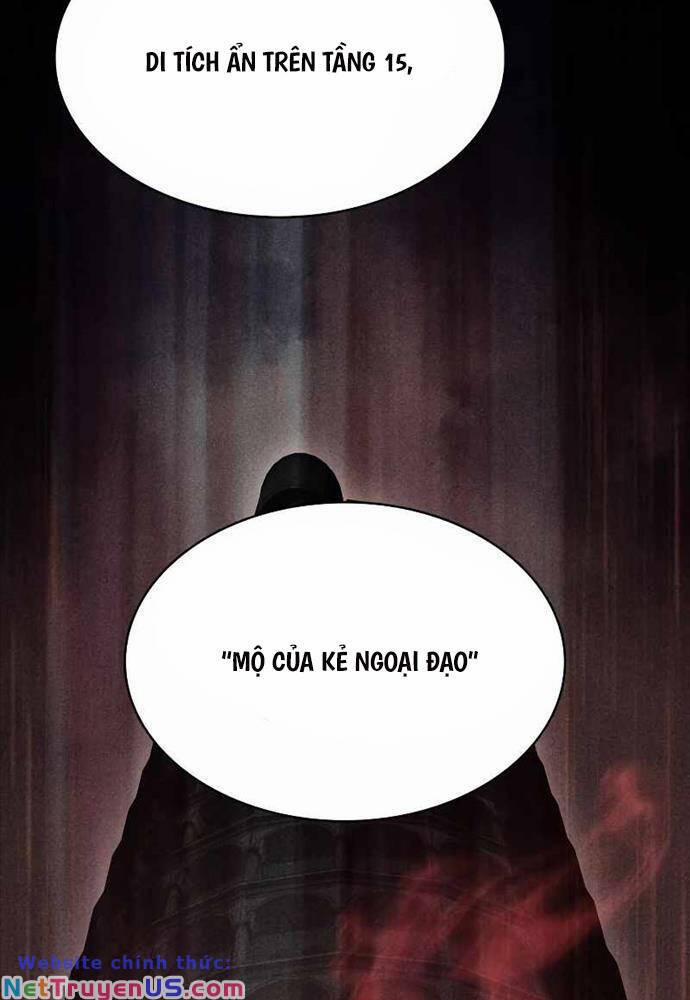 Tôi Là Tân Thủ Có Cấp Cao Nhất 131 trang 118