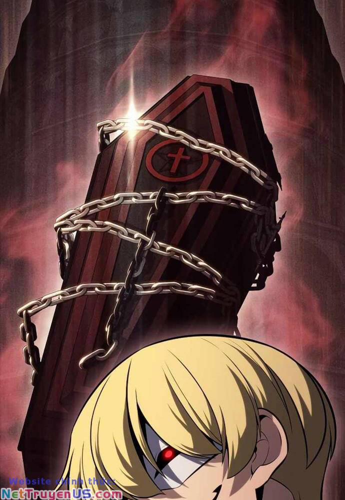 Tôi Là Tân Thủ Có Cấp Cao Nhất 131 trang 119