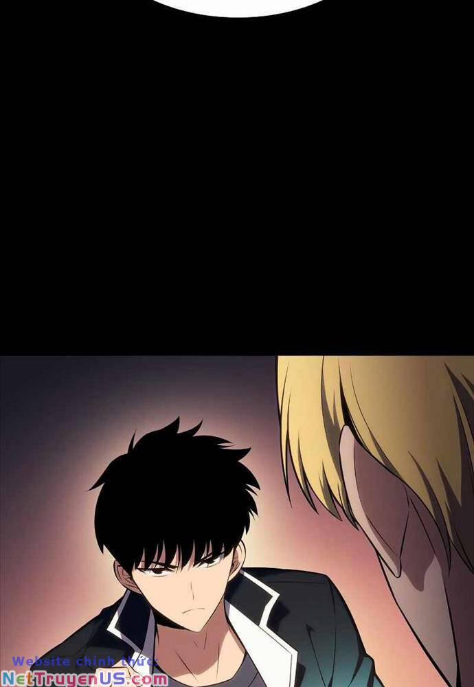 Tôi Là Tân Thủ Có Cấp Cao Nhất 131 trang 121