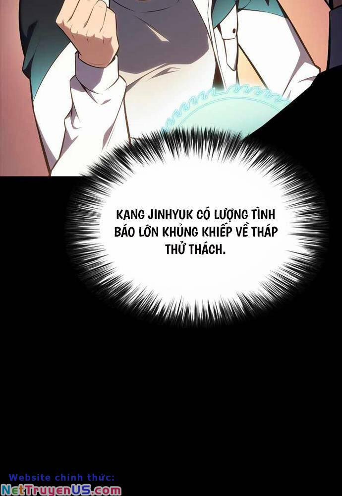 Tôi Là Tân Thủ Có Cấp Cao Nhất 131 trang 122