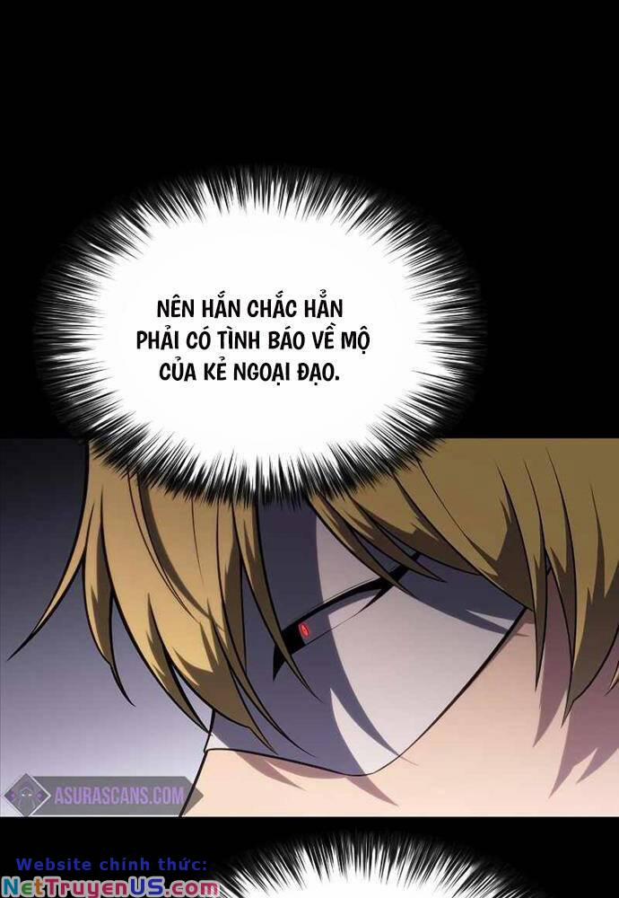 Tôi Là Tân Thủ Có Cấp Cao Nhất 131 trang 123