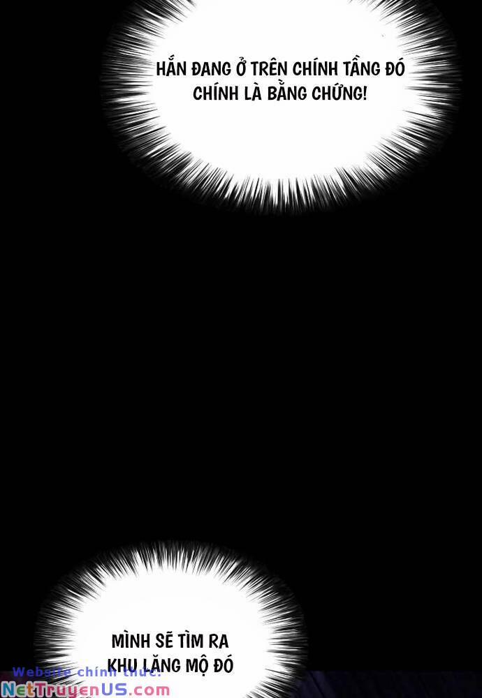 Tôi Là Tân Thủ Có Cấp Cao Nhất 131 trang 124