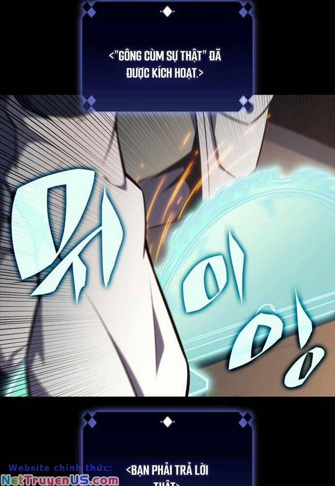 Tôi Là Tân Thủ Có Cấp Cao Nhất 131 trang 128