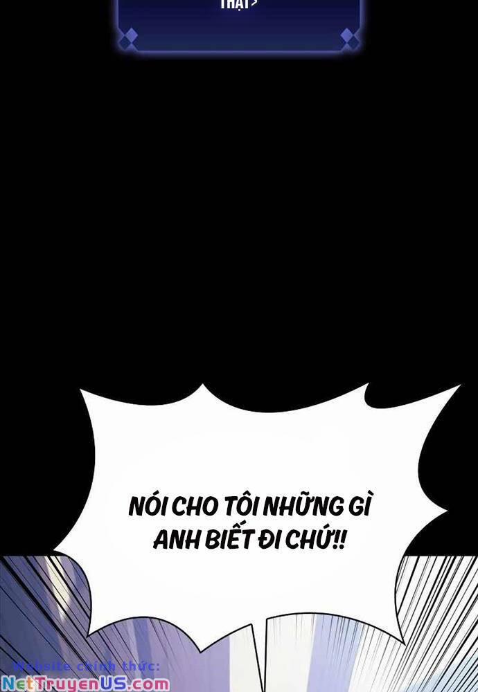 Tôi Là Tân Thủ Có Cấp Cao Nhất 131 trang 129