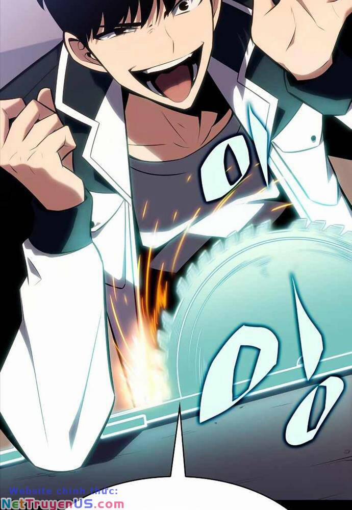 Tôi Là Tân Thủ Có Cấp Cao Nhất 131 trang 134