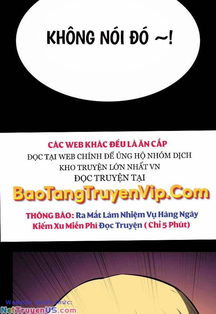 Tôi Là Tân Thủ Có Cấp Cao Nhất 131 trang 135