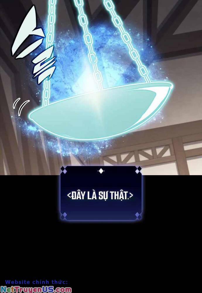 Tôi Là Tân Thủ Có Cấp Cao Nhất 131 trang 138
