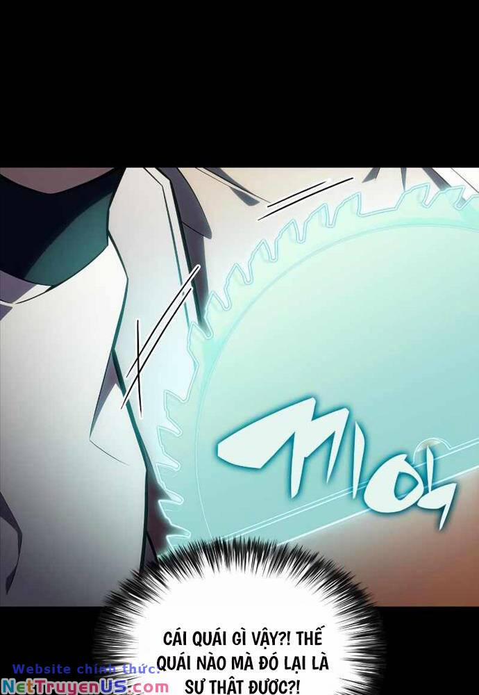 Tôi Là Tân Thủ Có Cấp Cao Nhất 131 trang 139