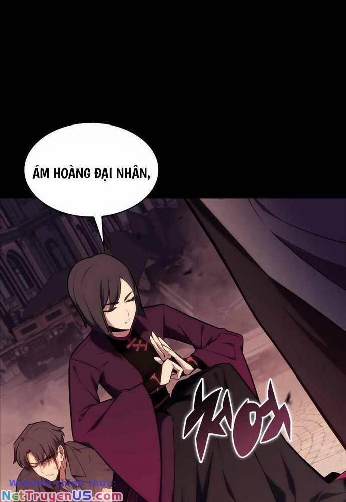 Tôi Là Tân Thủ Có Cấp Cao Nhất 131 trang 14