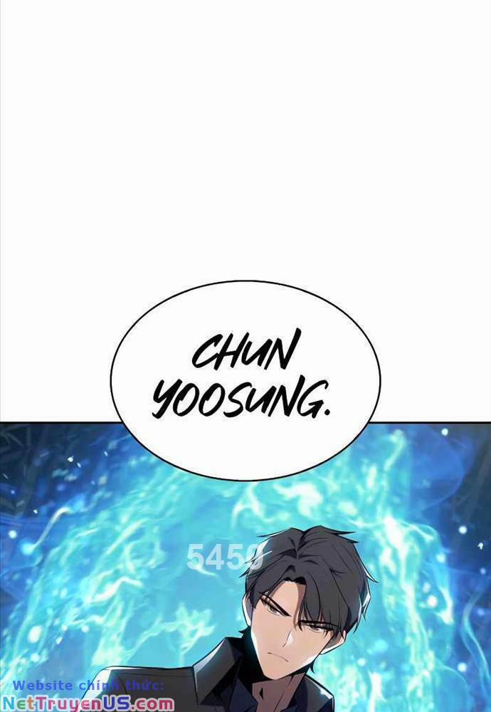 Tôi Là Tân Thủ Có Cấp Cao Nhất 131 trang 2