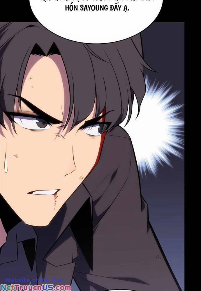 Tôi Là Tân Thủ Có Cấp Cao Nhất 131 trang 20