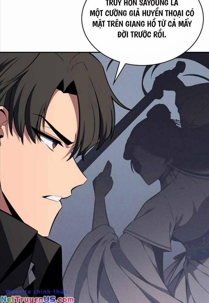 Tôi Là Tân Thủ Có Cấp Cao Nhất 131 trang 27