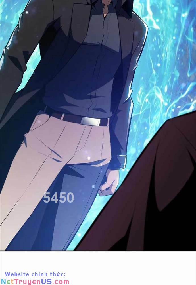 Tôi Là Tân Thủ Có Cấp Cao Nhất 131 trang 3