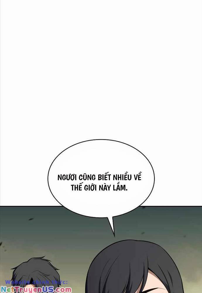 Tôi Là Tân Thủ Có Cấp Cao Nhất 131 trang 30