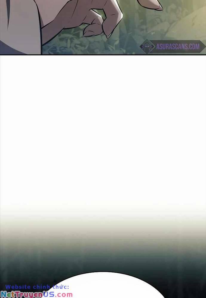 Tôi Là Tân Thủ Có Cấp Cao Nhất 131 trang 36