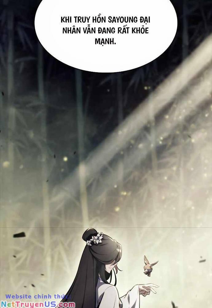 Tôi Là Tân Thủ Có Cấp Cao Nhất 131 trang 37