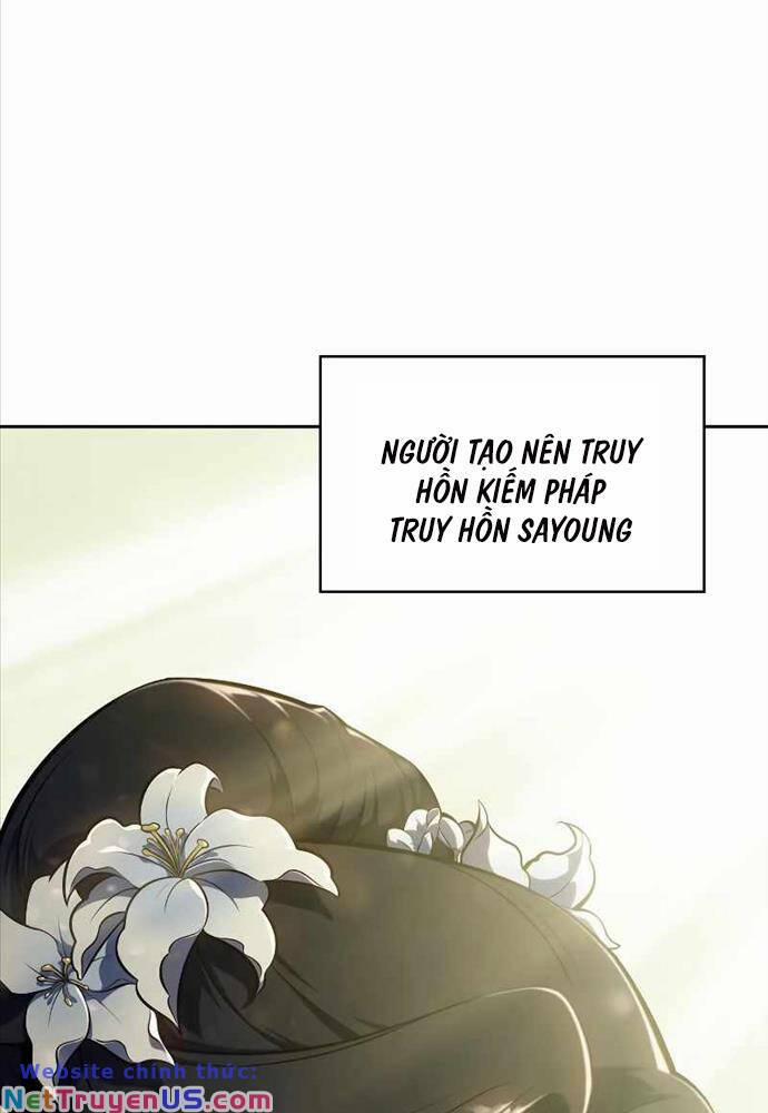 Tôi Là Tân Thủ Có Cấp Cao Nhất 131 trang 39