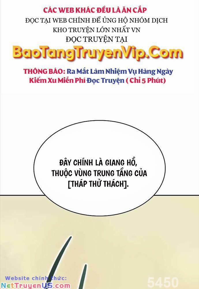 Tôi Là Tân Thủ Có Cấp Cao Nhất 131 trang 4