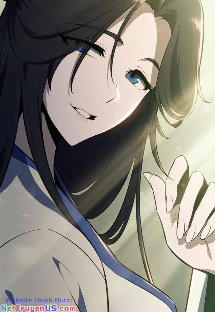 Tôi Là Tân Thủ Có Cấp Cao Nhất 131 trang 40